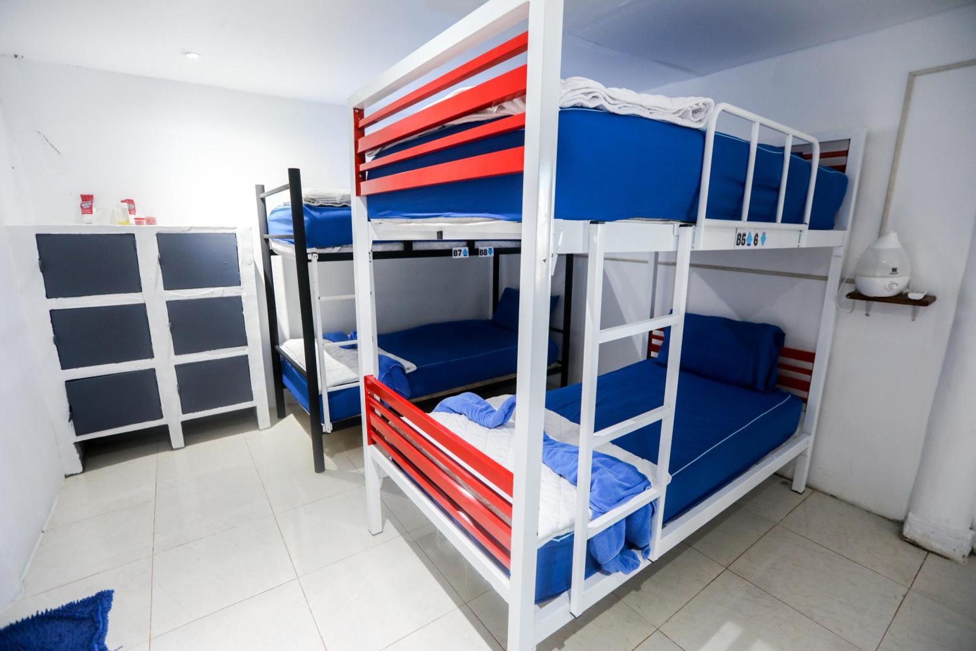 Phangan Padel Club Hotel Bantaj Kültér fotó
